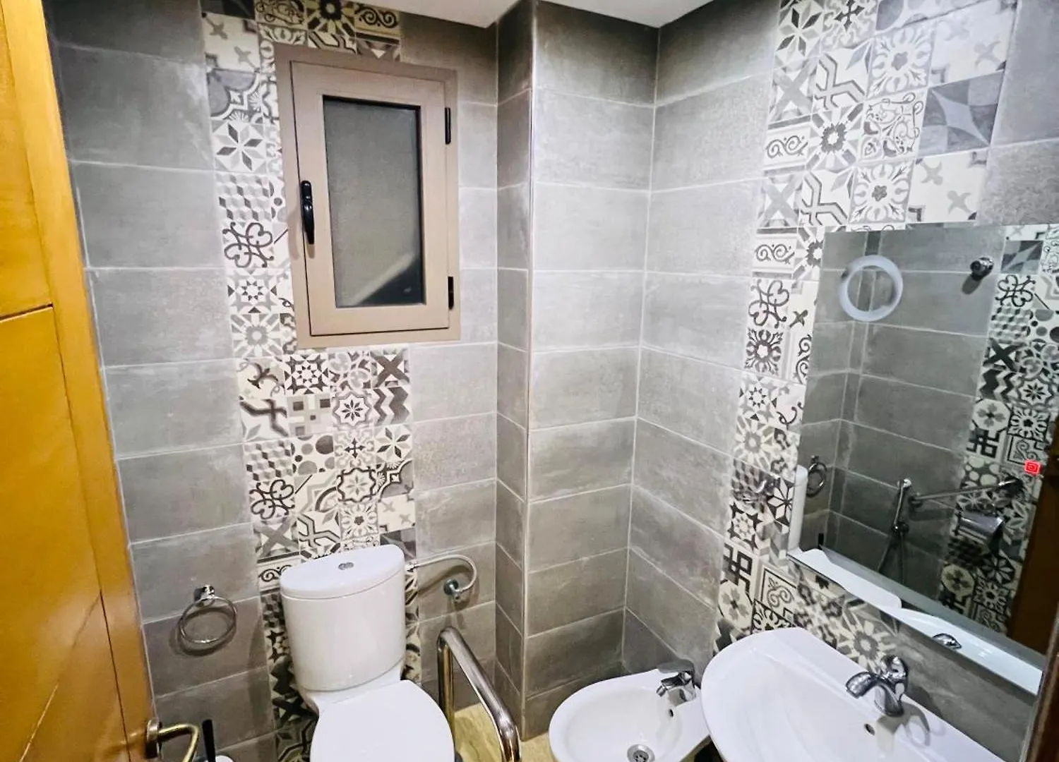 Villa De Luxe A Marrakech Marrakesh Morocco